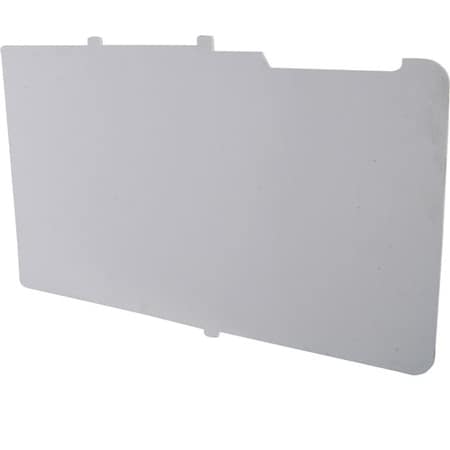 Silver King Divider, Lettuce Bin 42458